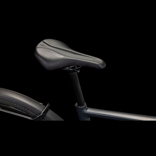 CUBE Nuroad Pro FE gravel-pyörä CUBE Nuroad Pro FE gravel-pyörä